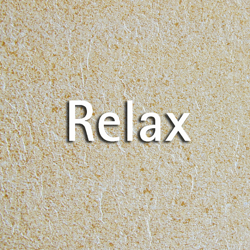 Textura-ALKORPLAN-TOUCH-Relax